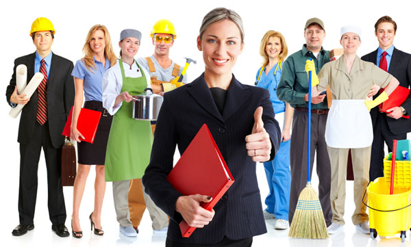 Kilimli Ofis Temizliği Hizmeti